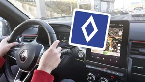 Nowy znak na francuskich autostradach. Ignorowanie tego nakazu skończy się automatycznym mandatem w wysokości 135 euro