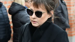 Justyna Sieńczyłło