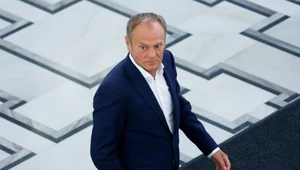 Opozycja ma problem. W ostatniej fazie może sięgnąć po "czarnego konia"