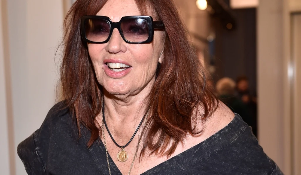 Agnieszka Fitkau-Perepeczko