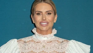 Monika Goździalska