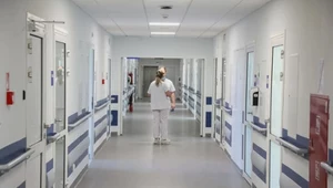 W Łódzkiem stwierdzono trzy przypadki zarażenia legionellozą