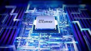 Intel Core 14. gen. będą droższe. Znamy ceny i specyfikację procesorów