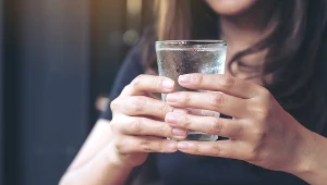 Odstawienie alkoholu to według ekspertów najlepsze, co można zrobić dla swojego zdrowia