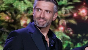 Maciej Dowbor