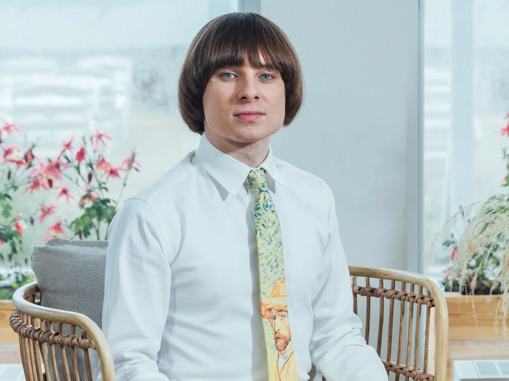 Ralph Kaminski Ralph Kaminski