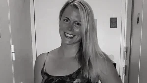 Tragiczna śmierć pływaczki olimpijskiej. Rodzina wciąż nie może uwierzyć w to, co się stało na wakacjach 