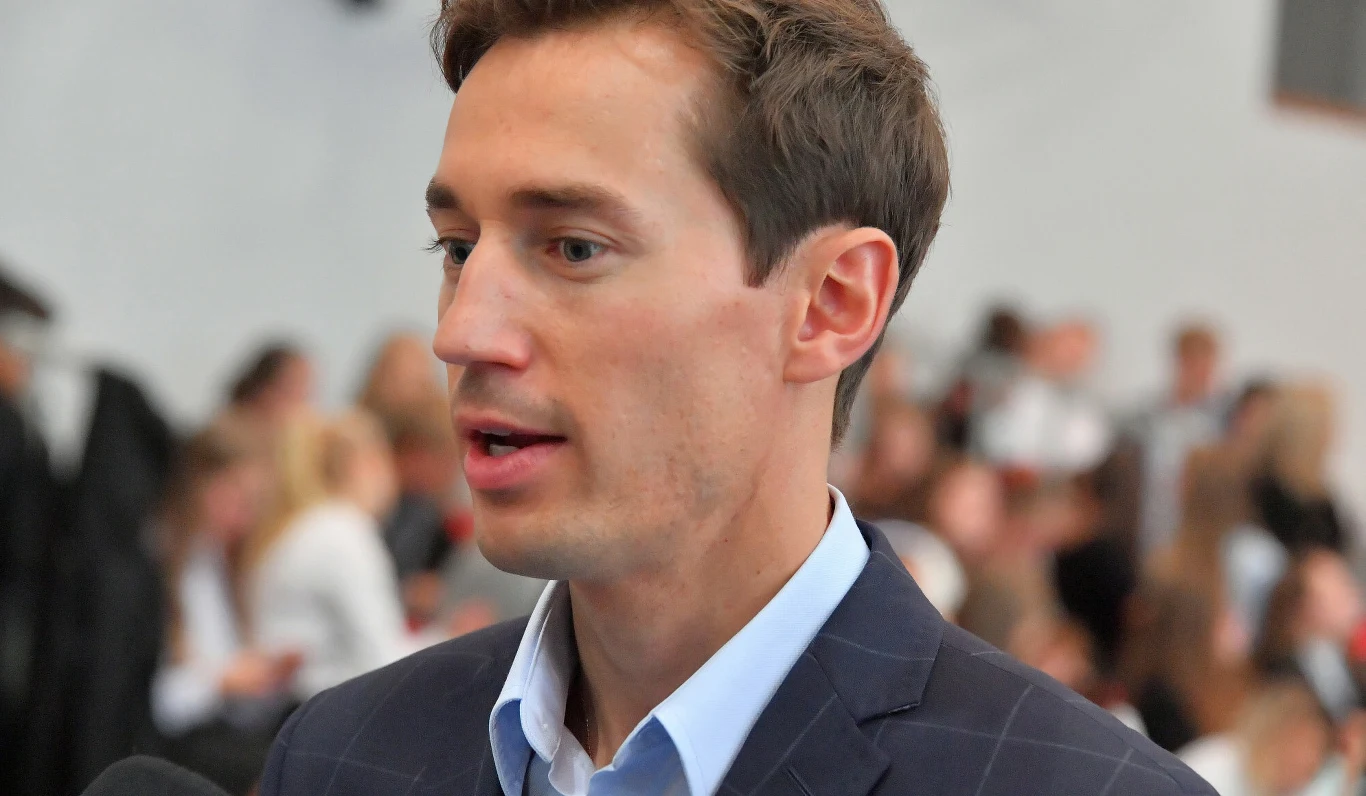 Kamil Stoch Kamil Stoch