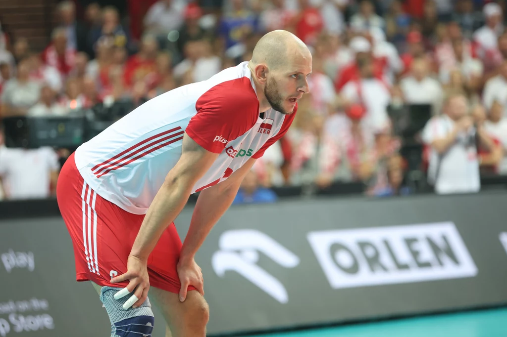 Bartosz Kurek Bartosz Kurek