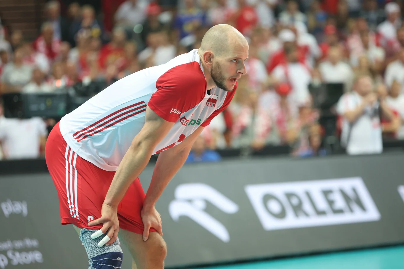 Bartosz Kurek