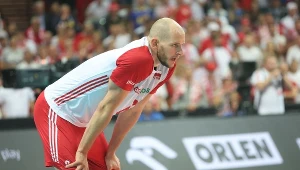 To koniec Bartosza Kurka? Niespodziewane słowa kapitana po złotym medalu