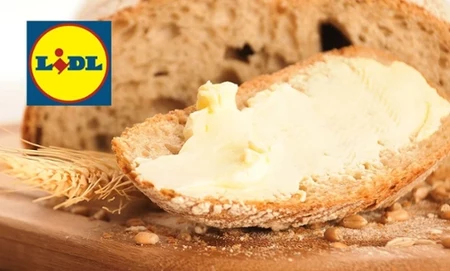 Lidl promocje 
