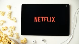 Freestyle i Infamia. Polska górą na Netflix we wrześniu 2023