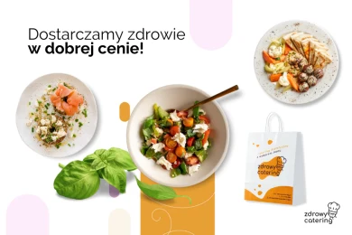 Dieta pudełkowa — czy warto?