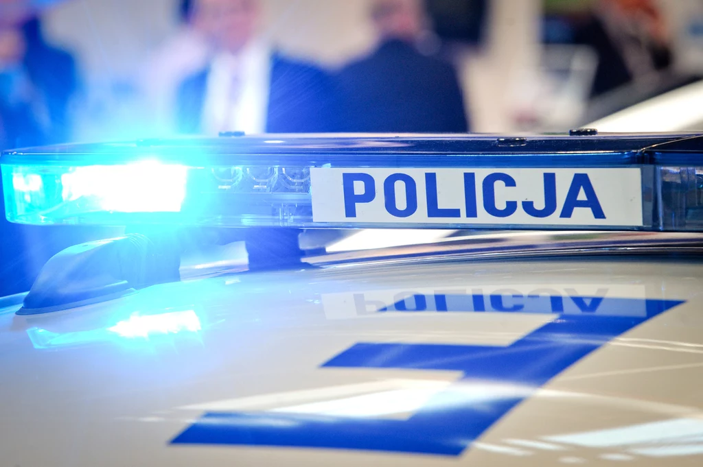 Policja Policja