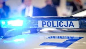 Policja