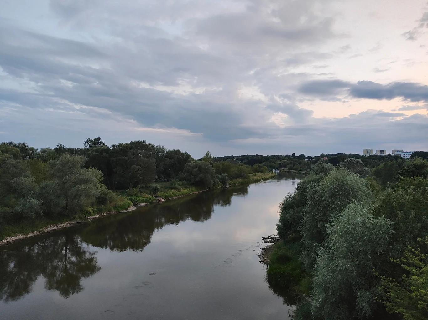 Motorola Razr 40 Ultra. Motorola Razr 40 Ultra.