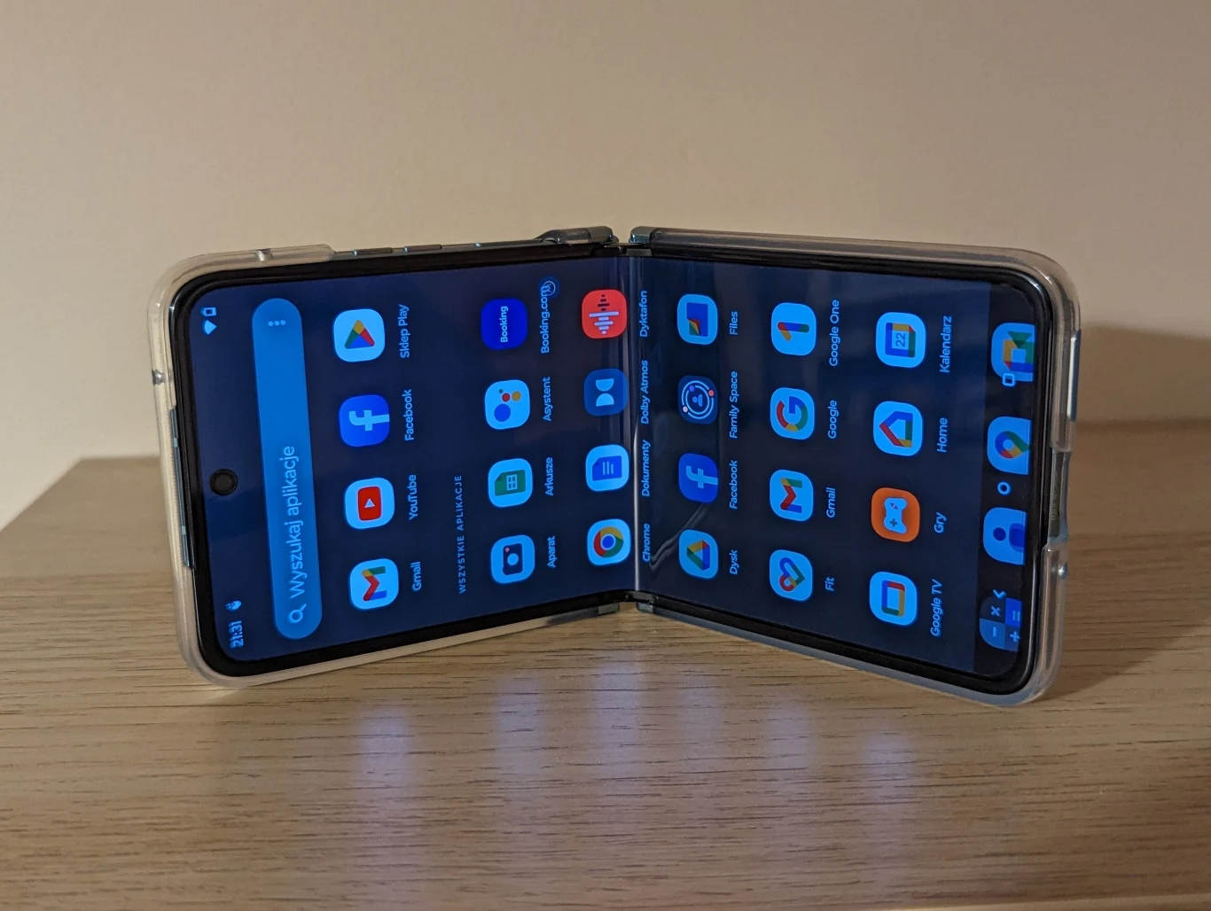 Motorola Razr 40 Ultra. Motorola Razr 40 Ultra.