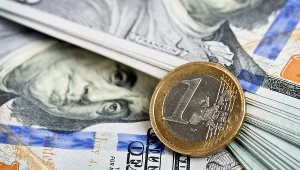 Kursy walut w piątek 28 marca. Euro zbliża się do granicy 4,2 zł