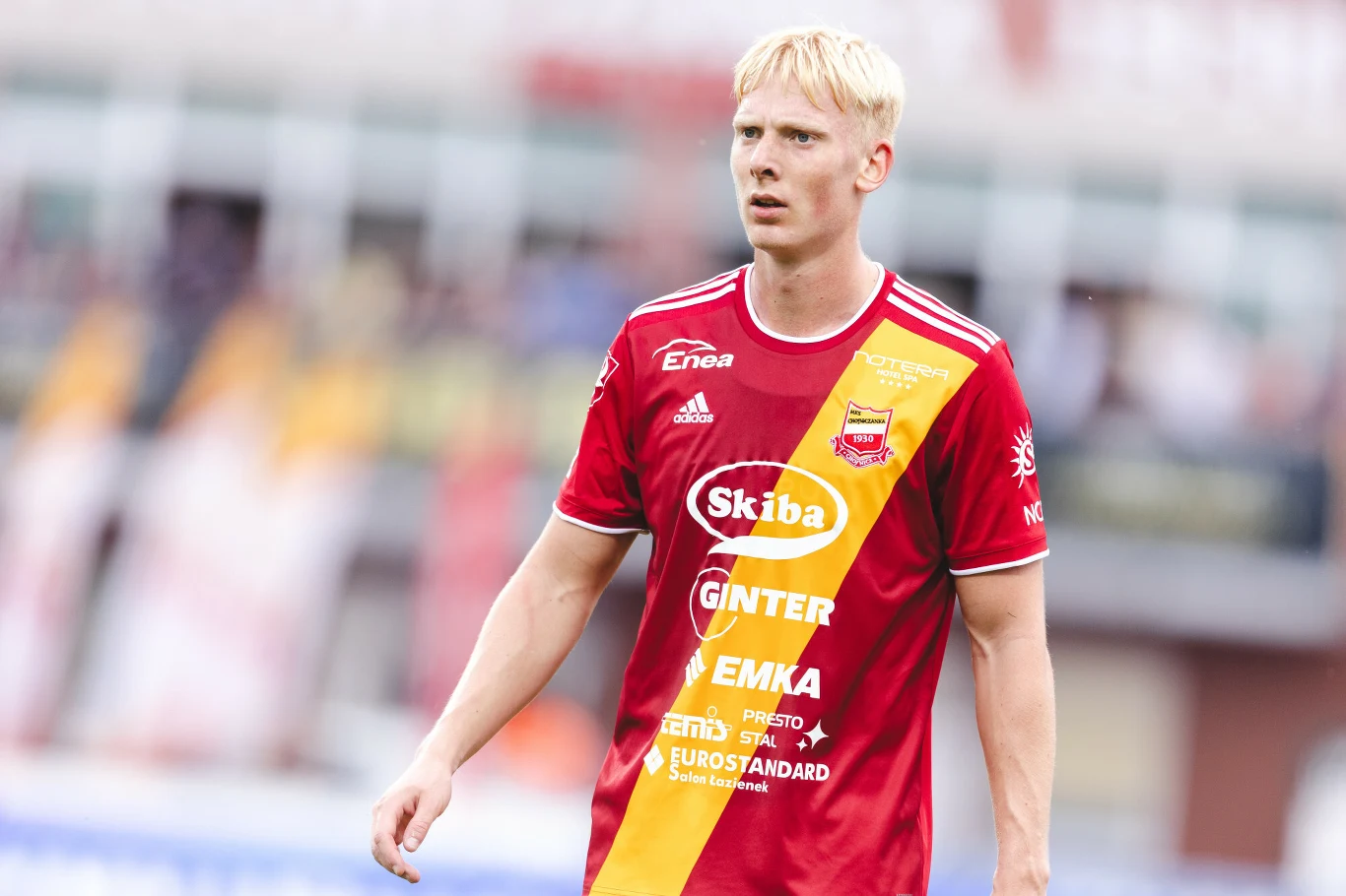 Andrias Edmundsson Andrias Edmundsson