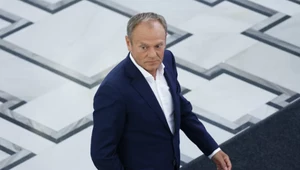 Andrzej Duda zadecydował ws. składki zdrowotnej. Natychmiastowa reakcja Tuska