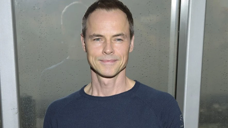 Waldemar Błaszczyk Waldemar Błaszczyk