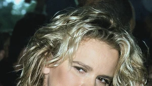 Quiz: Jak dobrze znasz Katarzynę Figurę? To pytanie może zaskoczyć!