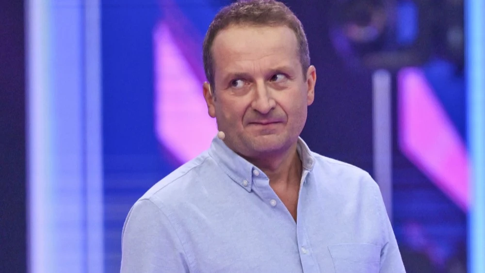 Robert Górski Robert Górski