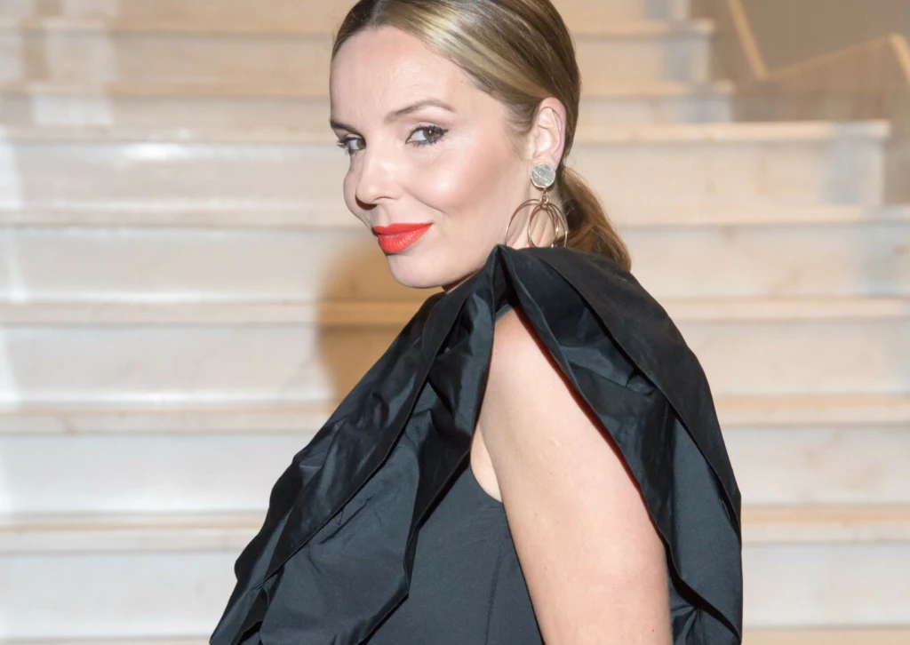 Agnieszka Włodarczyk Agnieszka Włodarczyk