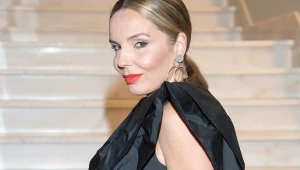 Agnieszka Włodarczyk