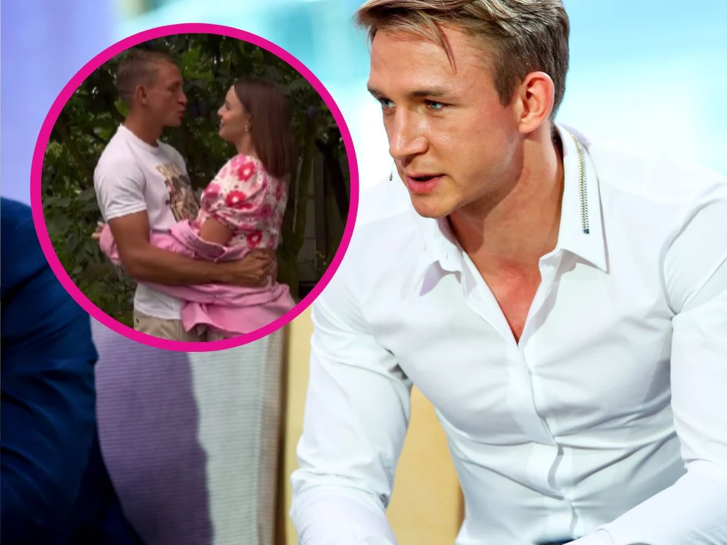 Rzeźniczak z wielką nowiną? To już niemal pewne