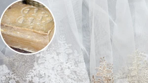 Sąsiadki pomyślą, że to nowe firanki. Ten produkt za 8,50 zł idealnie je wybieli