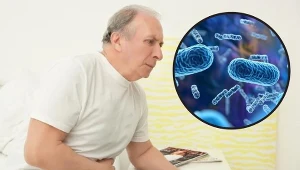 Jak naprawdę przebiega legionelloza? Atakuje nie tylko płuca