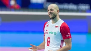 Bartosz Kurek