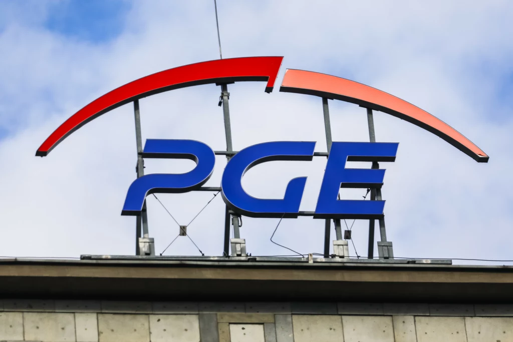 W państwowym gigancie energetycznym PGE doszło do zmian w zarządzie. Rada nadzorcza odwołała prezesa Wojciecha Dąbrowskiego.