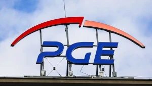 W państwowym gigancie energetycznym PGE doszło do zmian w zarządzie. Rada nadzorcza odwołała prezesa Wojciecha Dąbrowskiego.