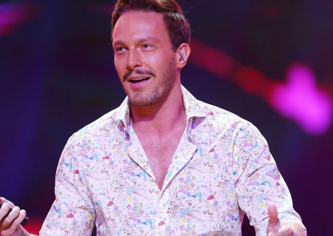 Sławek Uniatowski Sławek Uniatowski