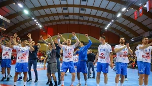 Rusza Orlen Superliga. Jak wygląda układ sił? 