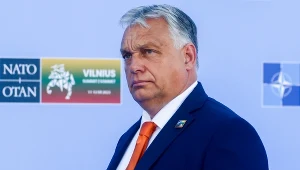 Viktor Orban