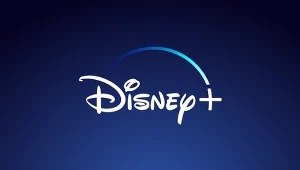 Disney+ tnie koszty