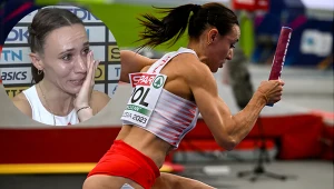 Marika Popowicz-Drapała