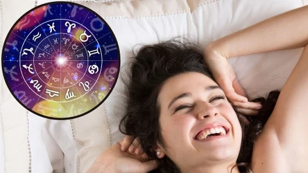 Jakie są najbardziej rozpieszczone znaki zodiaku? Te osoby łakną uwagi i lubią być chwalone. 