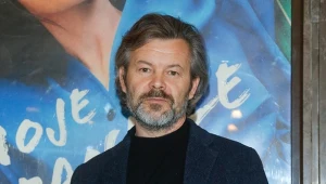 Jacek Braciak