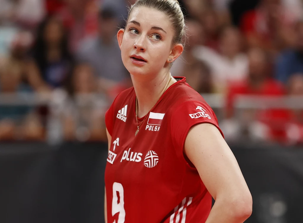 Magdalena Stysiak Magdalena Stysiak