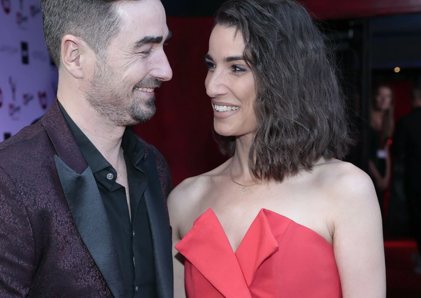 Jan Kliment, Lenka Kliment Jan Kliment, Lenka Kliment