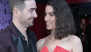 Jan Kliment, Lenka Kliment