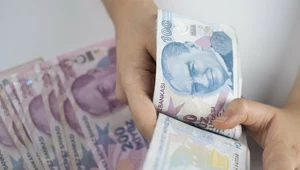 Bank centralny w Turcji systematycznie podnosi stopy procentowe