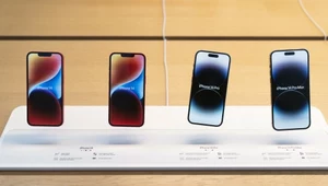 Wszystko o iPhone 15. Co już wiadomo o nowym telefonie Apple?