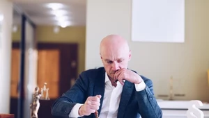 W jaki sposób uniknąć odziedziczenia długów?