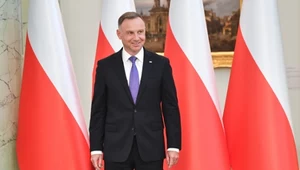 Ustawa o darmowych lekach. Andrzej Duda zdecydował